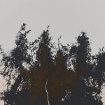 1146 8709 Färglitografi